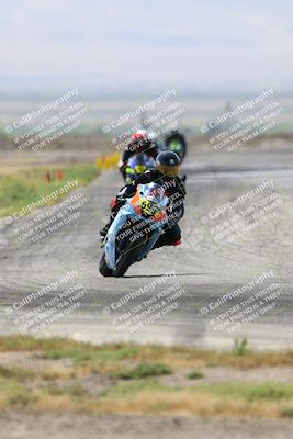 media/May-04-2025-CRA (Sun) [[aa98c8d4fa]]/Races/Race 10/